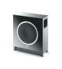 SUBWOOFER SUB AIR (UNIDADE,PRETO )