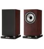 COLUNAS REVOLUTION XT 6  (PAR,WALNUT)