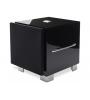 SUBWOOFER S3 (UNIDADE,PRETO)