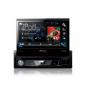 SISTEMA AVH-X7700BT