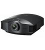 PROJECTOR VPL-HW65ES ( PRETO)