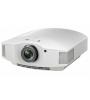 PROJECTOR VPL-HW65ES ( BRANCO)