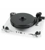 PRO-JECT GIRA DISCO 6PERSPEX SB (SEM AGULHA )