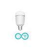 SENGLED LED + REPETIDOR DE SINAL SEM FIOS BOOST MATT (UNIDADE)