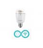 SENGLED LED + REPETIDOR DE SINAL SEM FIOS BOOST CLEAR (UNIDADE)