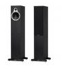 TANNOY COLUNAS ECLIPSE TWO (PAR)