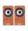 TANNOY COLUNAS REVOLUTION XT MINI (PAR,MEDIUM OAK)