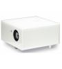 SIM2 PROJECTOR CRYSTAL CUBE ( BRANCO)