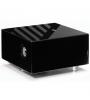 PROJECTOR SUPER CUBE ( PRETO)