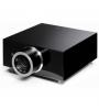 PROJECTOR NERO 3 ( PRETO)