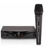 AKG MICROFONE WMS45 VOCAL A WIRELESS