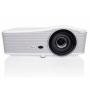 OPTOMA PROJECTOR WU515