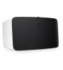 SONOS COLUNA SEM FIOS PLAY:5 G2 ( BRANCO )