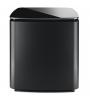 BOSE ACOUSTIMASS 700 SEM FIOS SUBWOOFER ( PRETO )