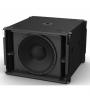 BOSE SUBWOOFER EM ARRAY SHOWMATCH DELTAQ SMS18