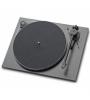 PRO-JECT GIRA-DISCO ESSENTIAL III (PRETO , OM 10E )