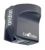 ORTOFON CABEçA MOVING COIL CADENZA PRETO