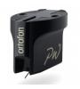 ORTOFON CABEçA MOVING COIL HIGH END MC WINDFELD