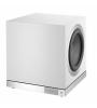 SUBWOOFER DB1D ( UNIDADE , BRANCO LACADO )