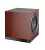 SUBWOOFER DB1D ( UNIDADE , ROSENUT )