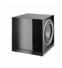 SUBWOOFER DB2D ( UNIDADE , PRETO LACADO )