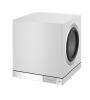 SUBWOOFER DB2D ( UNIDADE , BRANCO LACADO )