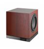 B&W SUBWOOFER DB2D ( UNIDADE , ROSENUT )