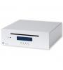 PRO-JECT CD TRANSPORTER CD BOX DS2 T ( SILVER )