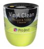 RECORD & STYLUS CLEANER VINYL CLEAN