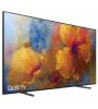 QLED UHD 4K QE88Q9FAMTXXC