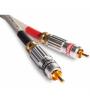 CABO RCA/RCA COUPLE 2 , 1MT ( PAR )