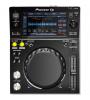 DECK DIGITAL COMPACTO XDJ-700