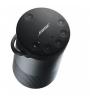 COLUNA BLUETOOTH SOUNDLINK REVOLVE PLUS II ( PRETO )