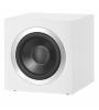 SUBWOOFER DB4S (BRANCO,UNIDADE)