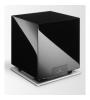 DALI SUBWOOFER SUB M-10D ( UNIDADE , PRETO HIGH GLOSS )