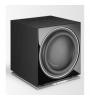 SUBWOOFER SUB K-14 F ( UNIDADE , PRETO )