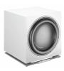 SUBWOOFER SUB K-14 F ( UNIDADE , WHITE )