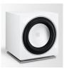 SUBWOOFER SUB E-12 F ( UNIDADE , WHITE )