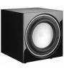 SUBWOOFER SUB E-9 F ( UNIDADE , PRETO ASH )