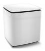 BOSE ACOUSTIMASS 700 SEM FIOS SUBWOOFER ( BRANCO )