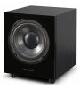 SUBWOOFER WH-D8 ( UNIDADE , PRETO )