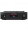 NAD AMPLIFICADOR HIBRIDO DIGITAL MDC COM DAC C 389