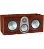 COLUNA SILVER SSC350 ( UNIDADE , WALNUT )