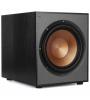 SUBWOOFER R-121SW ( UNIDADE )