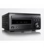 HI-FI RCD-M41 ( PRETO )