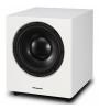 SUBWOOFER WH-D8 ( UNIDADE , BRANCO )