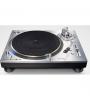 TECHNICS GIRA DISCOS SL-1200GEG-S