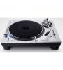 GIRA DISCOS SL-1200GREGS