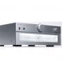 TECHNICS AMPLIFICADOR INTEGRADO COM DAC SU-C700EG-S