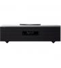 PREMIUM ALL-IN-ONE MUSIC SYSTEM OTTAVA SC-C70MK2EG